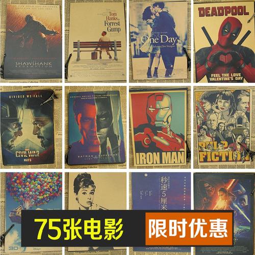 金沢芸術技術大学证书办理