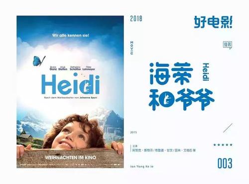 买假的测绘资质证书多少钱